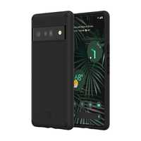 Etui Incipio do Google Pixel 6 Duo Case Black