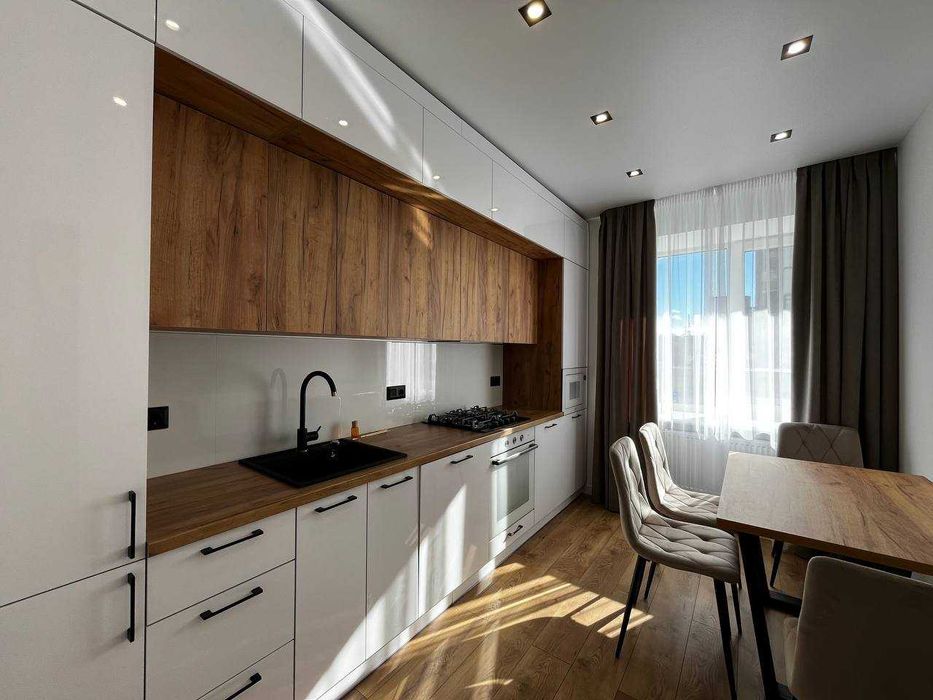 3к по вул. Галицька