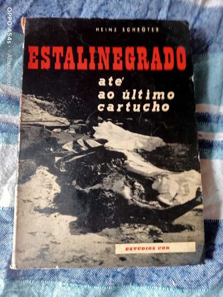 Eu pertenci à KGB, Estaline e outros