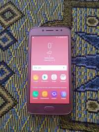 Samsung  Galaxy J2