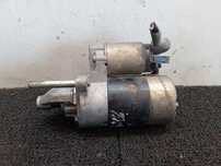 MOTOR DE ARRANQUE SUZUKI SWIFT BERLINA RSMZ