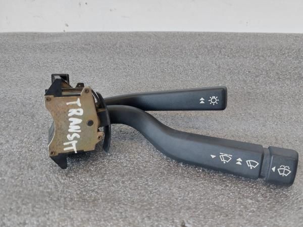 Conjunto / manetes de luzes e limpa vidros FORD Transit Kombi (E_ _)