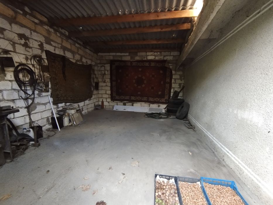 Продается Дом в Безопасном месте недалеко от речки