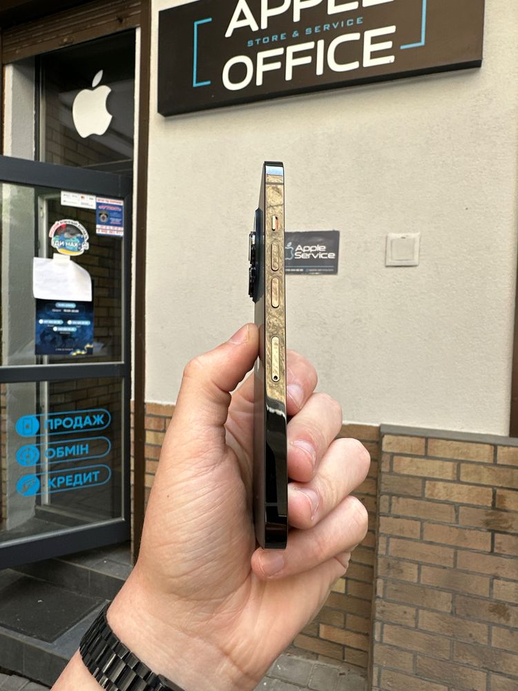 Iphone 13 Pro 128Gb Graphite