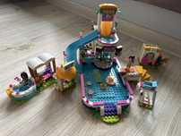 Lego Friends 41313