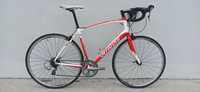 SPECIALIZED SECTEUR ELITE, Shimano Tiagra, Rozmiar 58