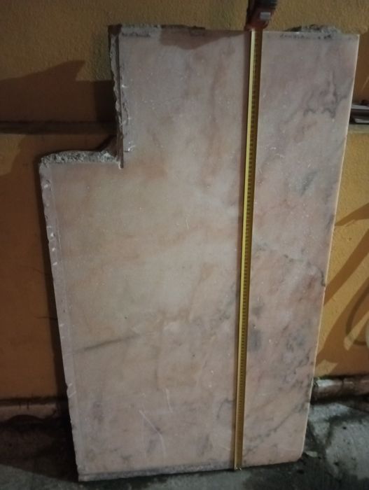 Pedra para venda muito antiga