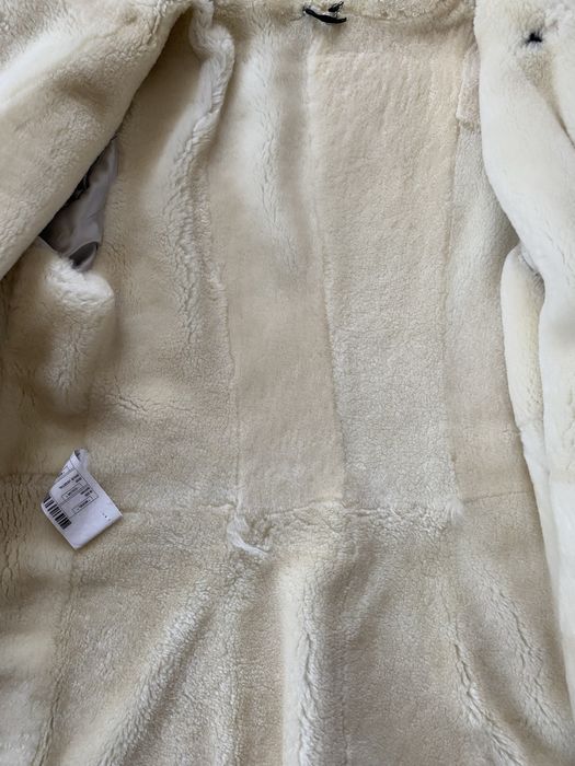 Дублянка натуральна