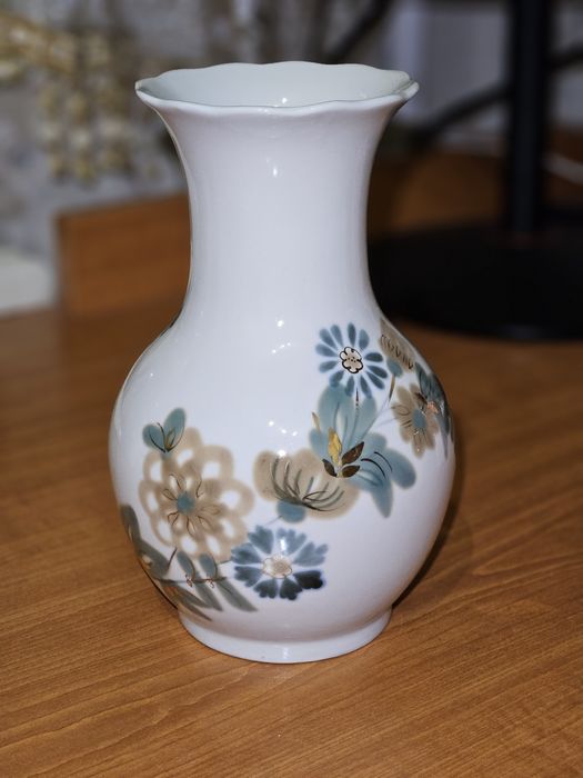 Ваза керамічна..