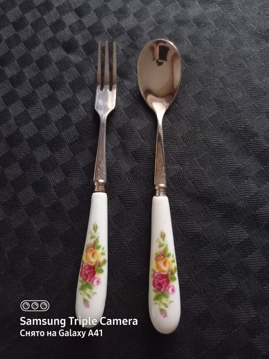 Набор для чайных церемоний