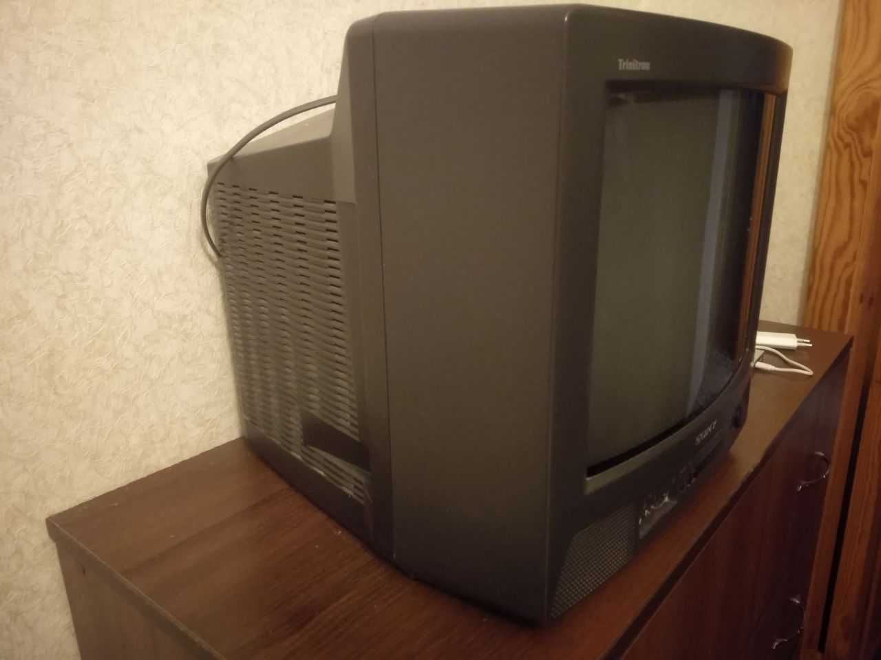 Телевізор SONY KV G 14M2