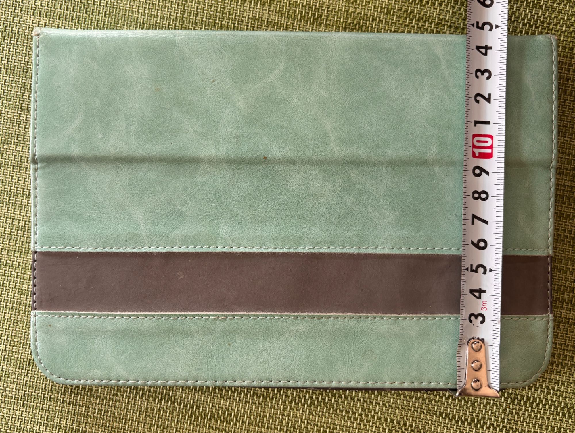 Etui na tablet lub ebook 9.2-9.5in ( ok 21x13cm)