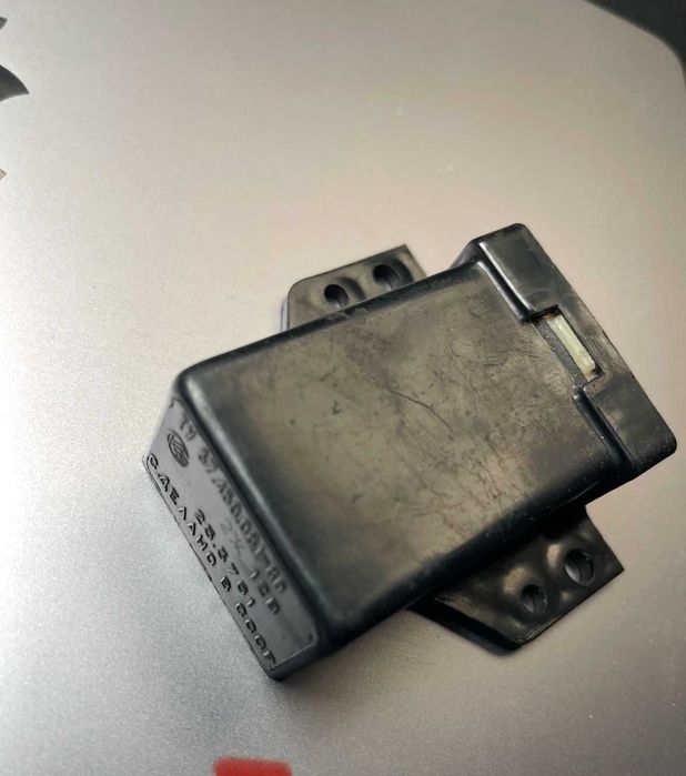 фонарь ваз 2104 с платой оригинал заводской