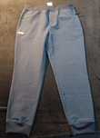Adidas Spezial spodnie dresowe
