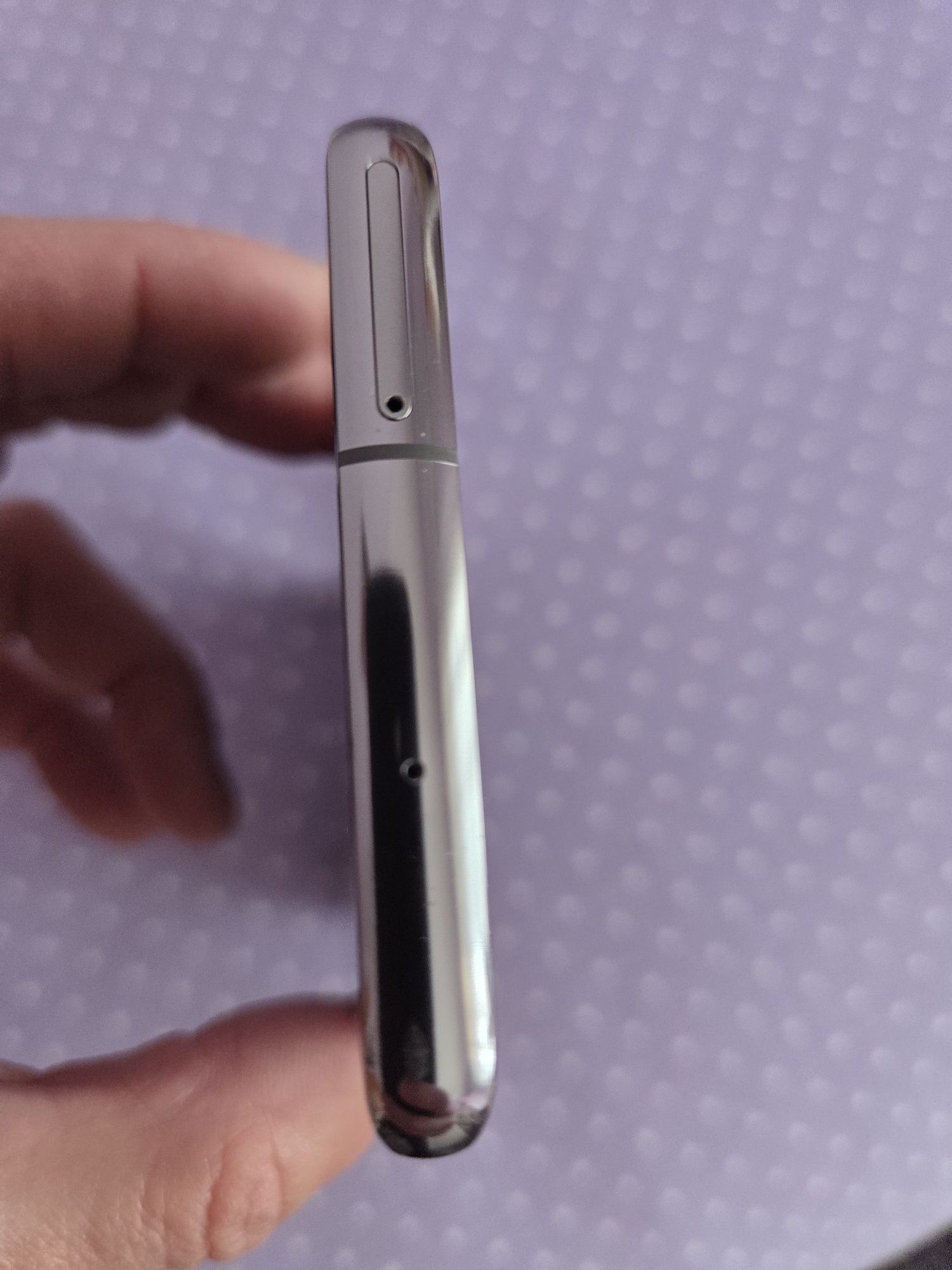 Samsung S10 128GB como novo