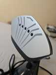 Parownica do ubran Philips GC800