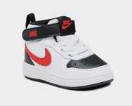 Косівки NIKE оригінал 22 розмір