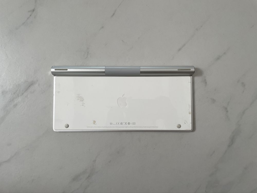 Apple Magic Keyboard A1314