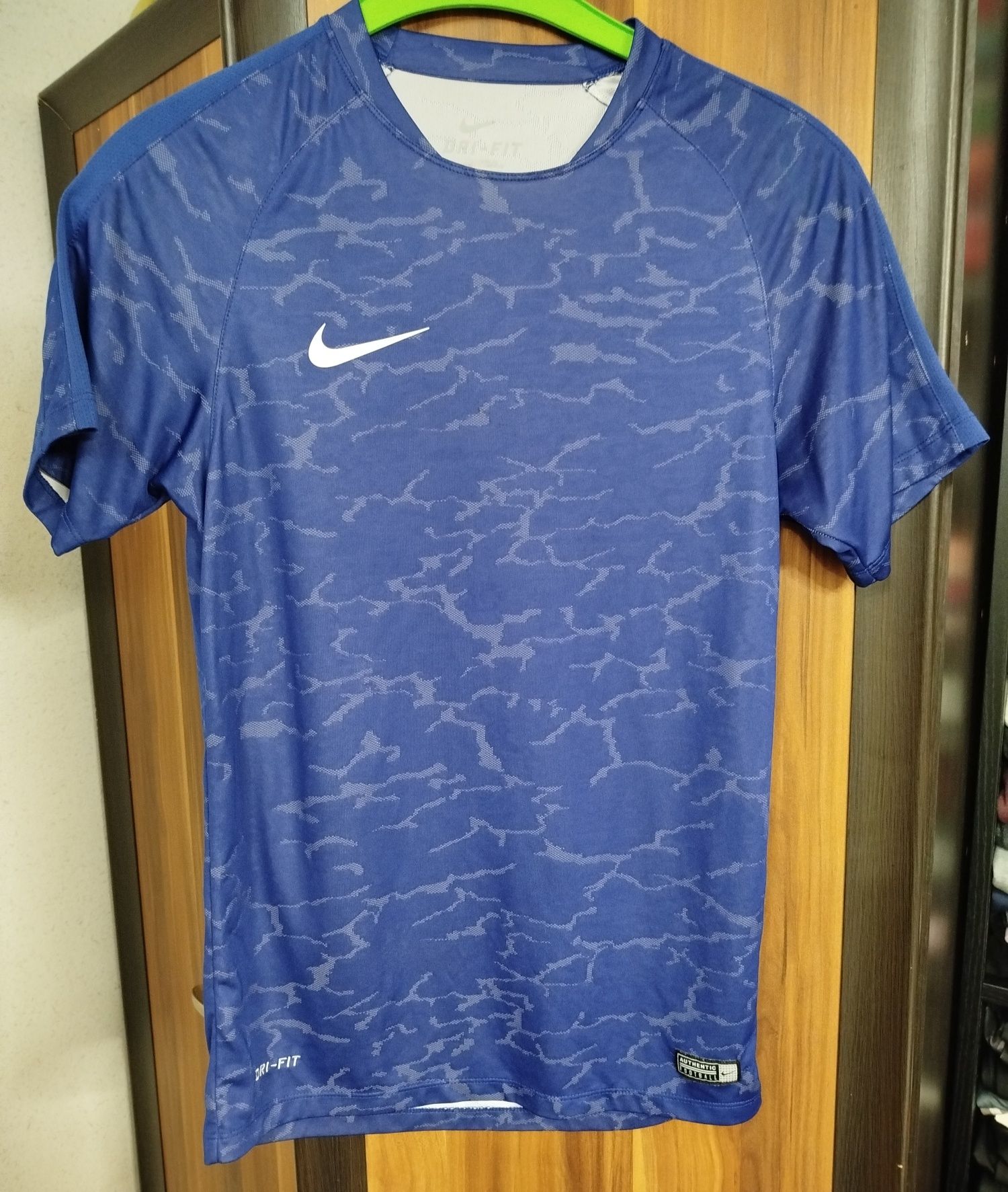 Koszulka męska Nike rozmiar S stan idealny
