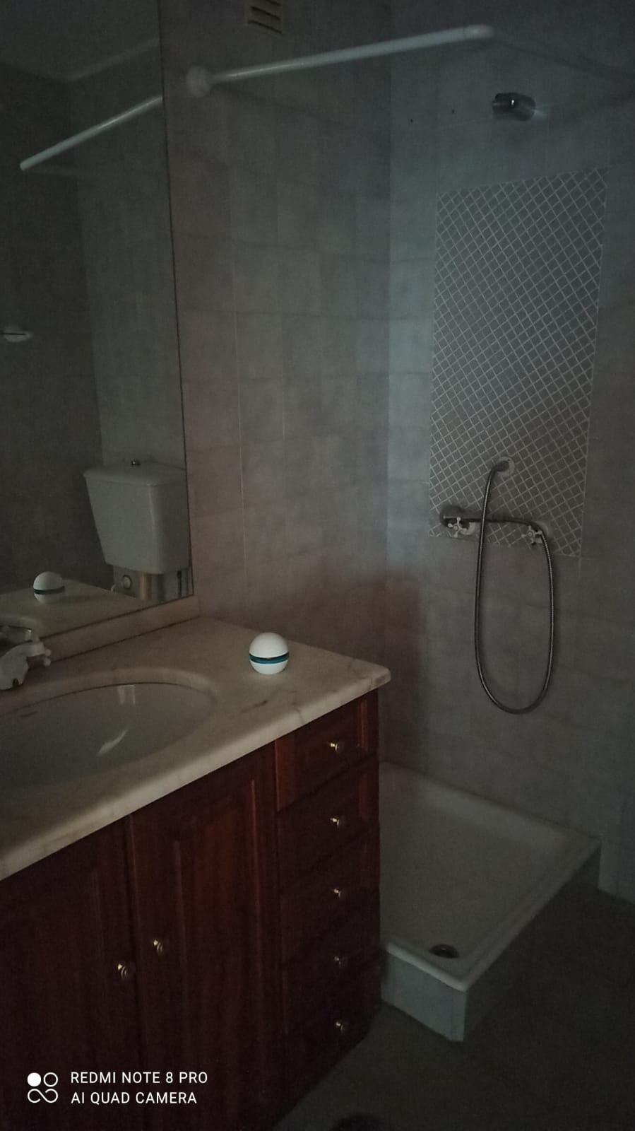 T3 disponível na Senhora da Hora para arrendar