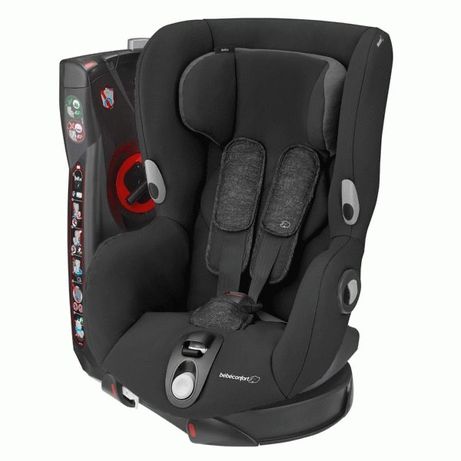 Bébé Confort Cadeira Auto Axiss