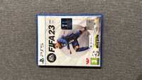 FIFA 23 2023 EA Sports PS5