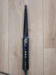 Lokówka REMINGTON Pearl Wand CI95