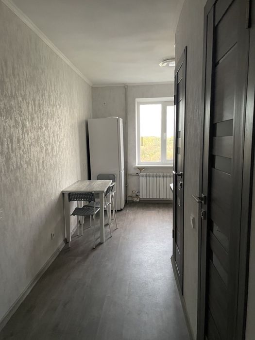 Здам однокімнатну квартиру сади3/огнівка