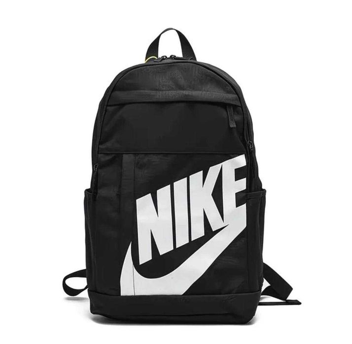 Рюкзак Nike | Шкільний рюкзак | Міський рюкзак для навчання та спорту