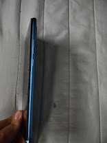 redmi 10c azul 4gb ram
