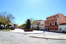 Apartamento T3 em Silves de 123,00 m2