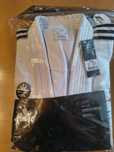 Judoga adidas 160 nowa