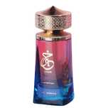 Paris Corner Khair Confection 100 ml EDP insp Vanilla Candy Rock Sugar