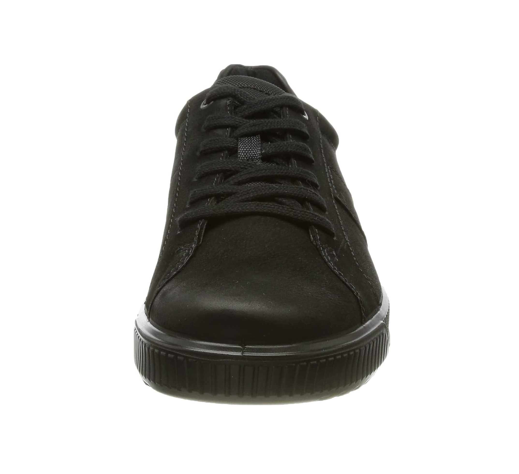 Кроссовки ECCO Byway. Оригинал. Р 44, 45, 46