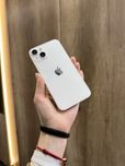 IPHONE 13 128 Starlight Neverlock Костюшка,5 IGRAND