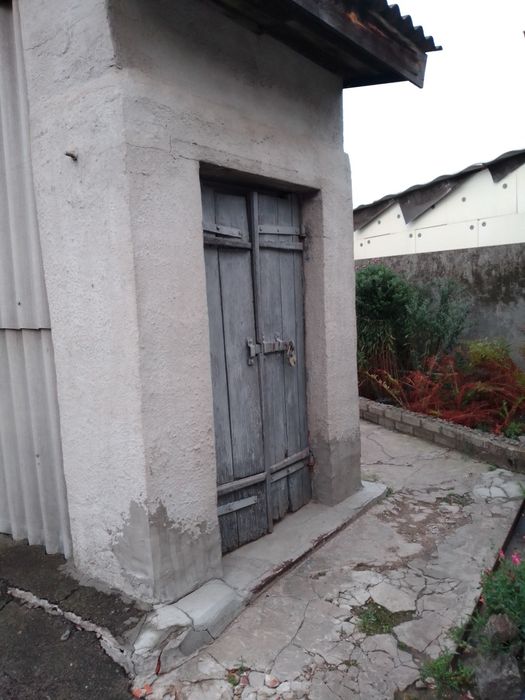 Продам часть дома в Солоницевке (п.Ольшаны)