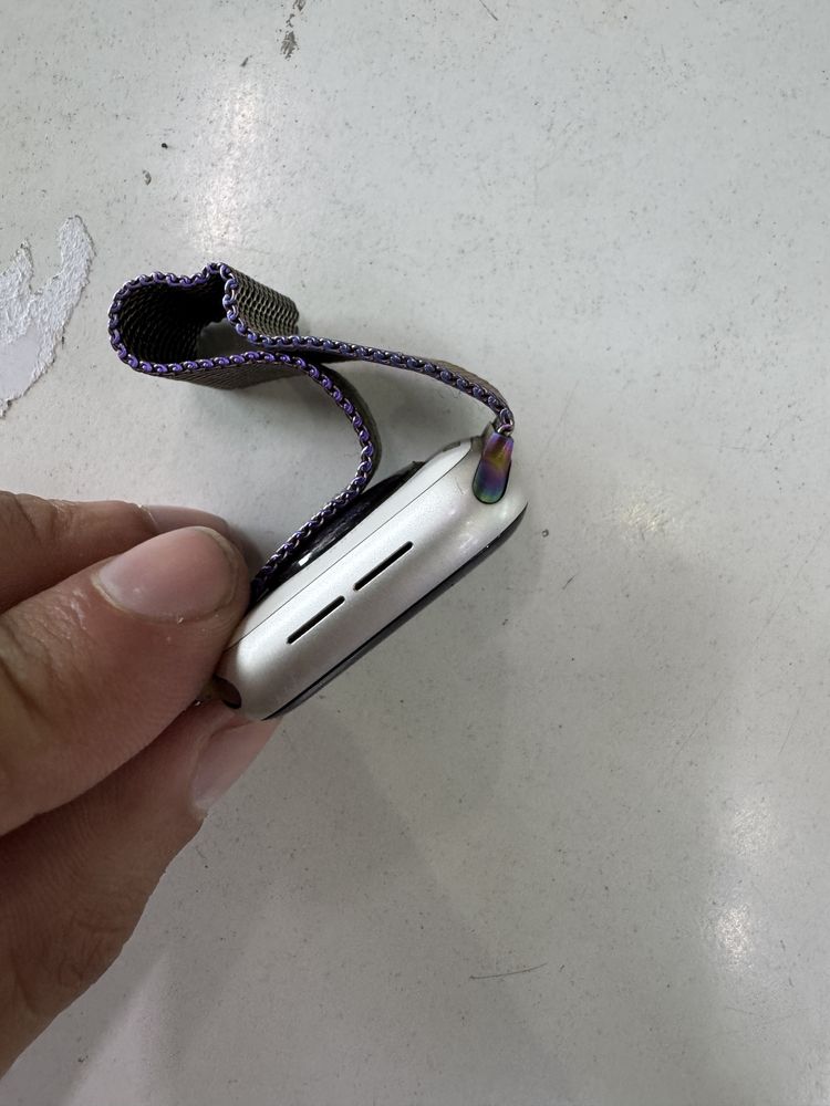 Apple watch se 2 40mm