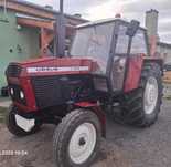 Sprzedam Ursus C385
