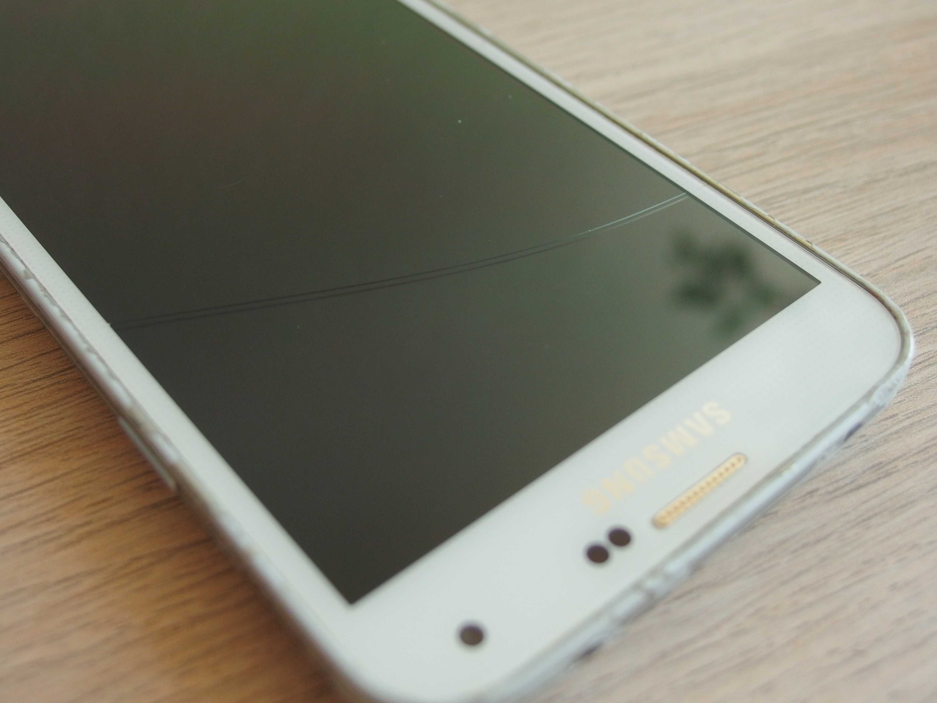 Smatfon SAMSUNG Galaxy S5 SM-G900F super amoled NFC android 6.0