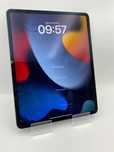 Tablet Apple Ipad Pro PRO 12.9 5 GEN 12.9 A2378. 256GB