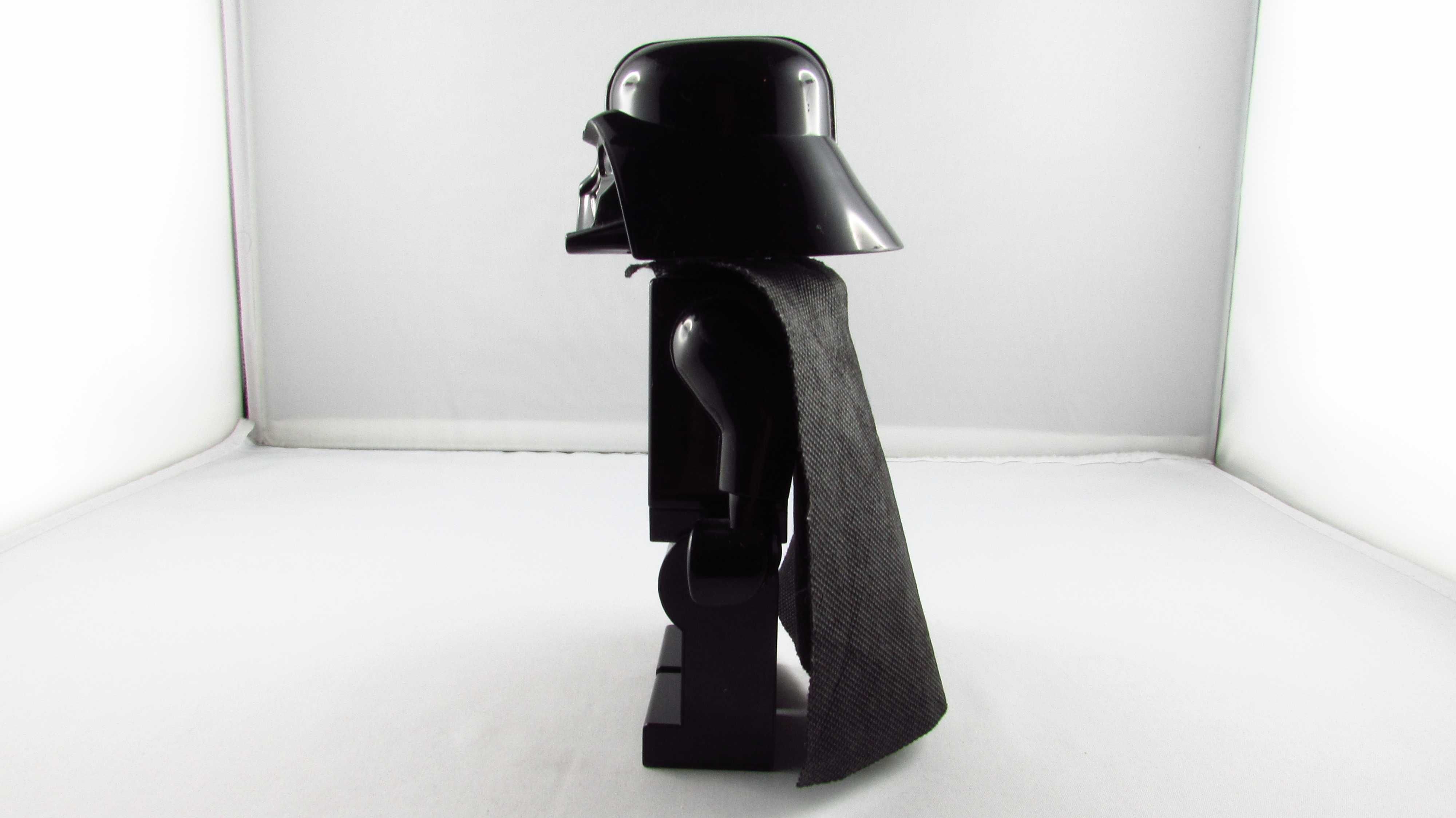 LEGO - Star Wars Latarka Darth Vader