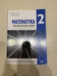 Matematyka 2 zbior zadan Kurczab zakres rozszerzony