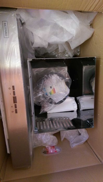 okap Kernau KCH 1761x nowy