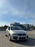 Sprzedam swój prywatny Fiat Stilo 2001