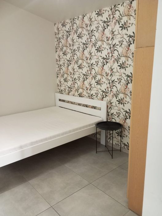 Mieszkanie o pow. 146m na 1 piętrze w Zgierzu ul. Czerwieńskiego 2/4