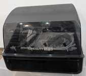 Creality CFS System wielokoloru do drukarek 3d od Creality