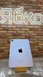 iPad mini Space Gray 7 new /ОЧ/Кредит ЯБКО Театральна