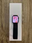 Smartwatch APPLE Watch Series 9 45MM Używany bardzo dobry stan