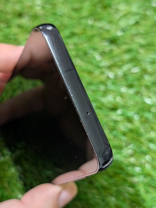 Samsung galaxy S23 (19615) 8/128GB Neverlock