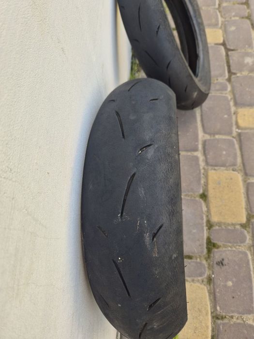 Mitas шина 120/80 12 mc35 s-racer 2.0